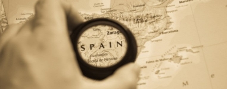 España se situó en septiembre en el punto de mira de los ciberdelincuentes