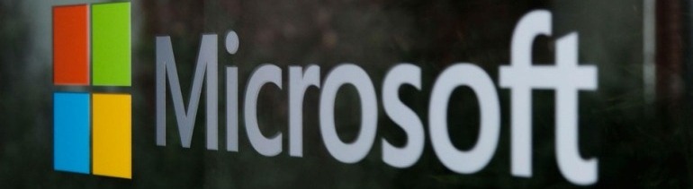 Microsoft se lanza a competir con Saleforce, Oracle o SAP en el mercado CRM y ERP