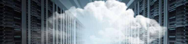 Fortinet inaugura un nuevo Centro de Datos Cloud en Europa