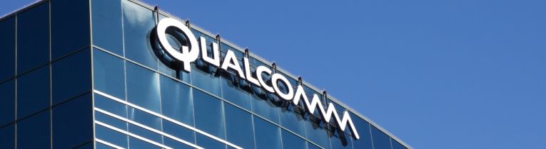 Qualcomm bate récords con la adquisición de NXP