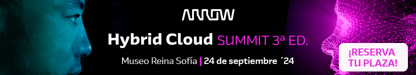 Hybrid_Cloud_Summit