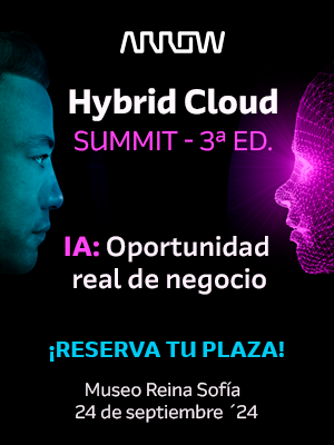 Hybrid_Cloud_Summit_2