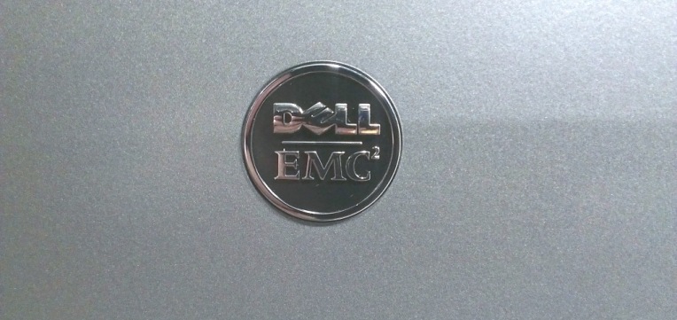 Dell EMC lanza novedades en sus plataformas de gestión de contenidos