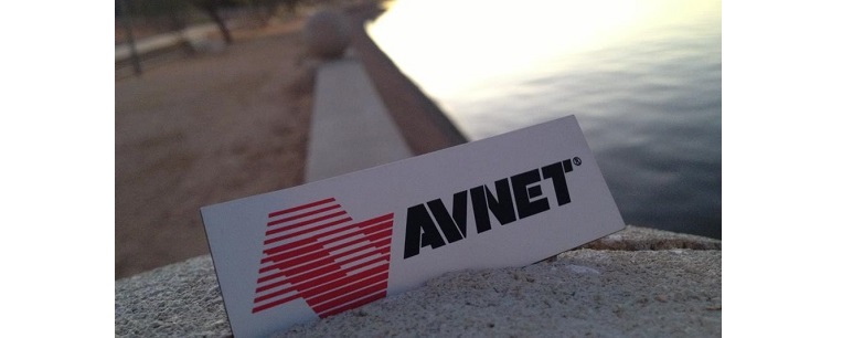 Avnet, único distribuidor con las 7 empresas líderes en Sistemas integrados según Gartner