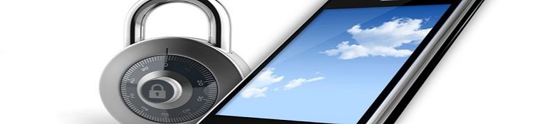 Nuevas características de Stormshield Data Security for Cloud & Mobility