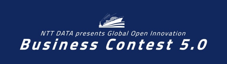 everis acoge 3 semifinales de Open Innovation Business Contest 5.0