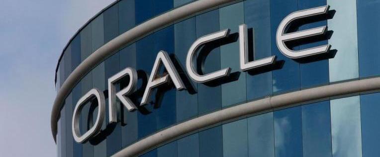 Oracle lanza Cloud Service para ayudar a las organizaciones a integrar datos dispares