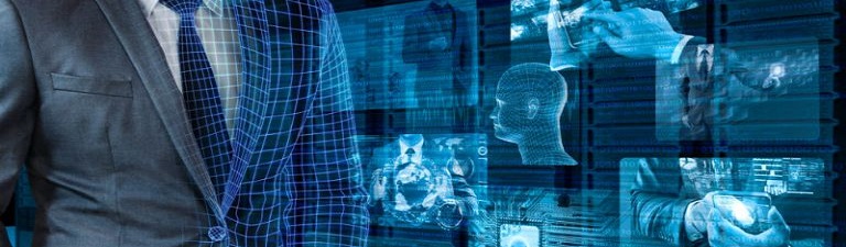 El 40 por ciento de las empresas españolas no existirán en su forma actual en 2021