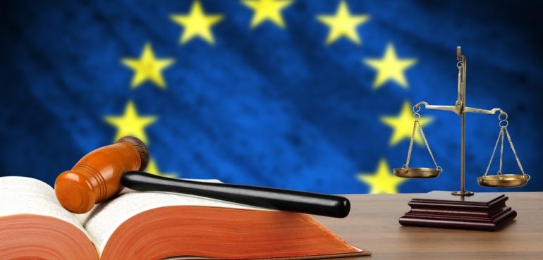 5 recetas para prepararse ante la nueva regulación europea de protección de datos, EU-GDPR