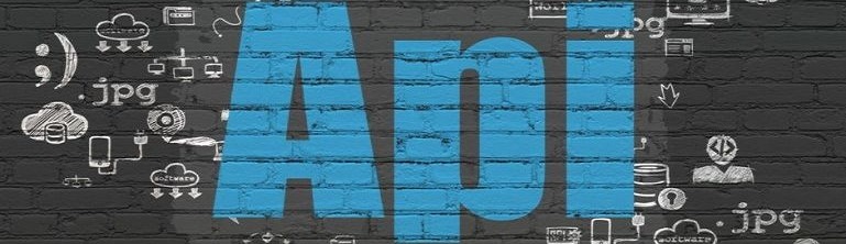 Organizaciones españolas mejoran la experiencia de sus clientes con las API