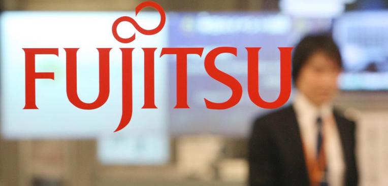 Fujitsu refuerza su SELECT Partner Program con foco en la apuesta por la Transformación Digital
