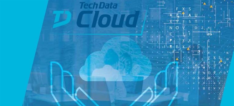 Tech Data Cloud Pro: nuevo programa de apoyo al canal