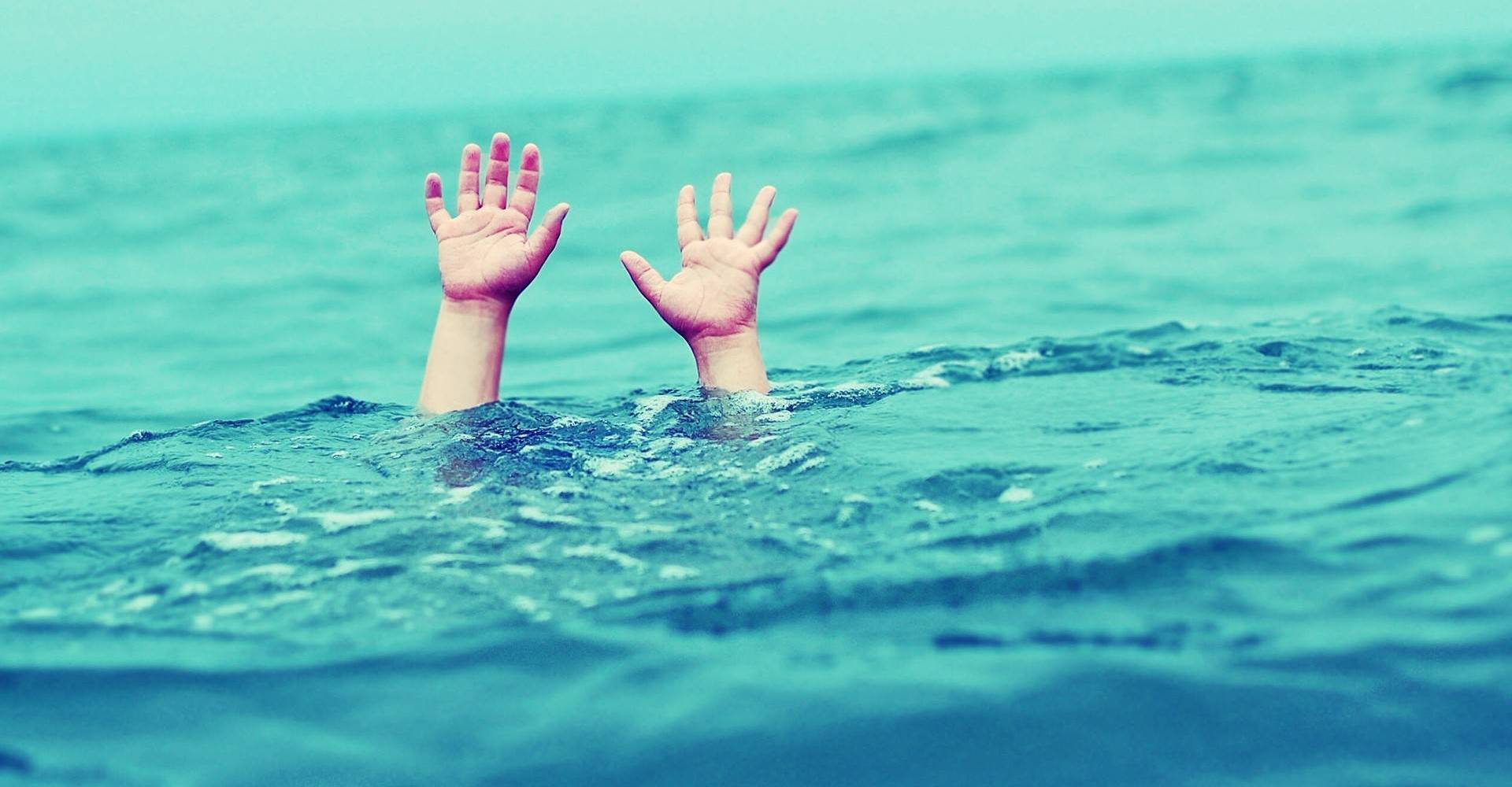 ¿Y qué hago yo sin WhatsApp?