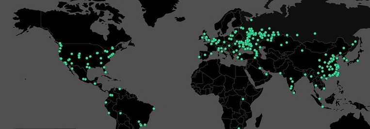 Qué hacer después de un ciberataque global como WannaCry