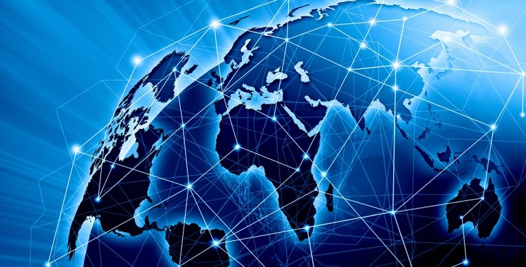 El tráfico IP global superará los 3 Zettabytes en 2021