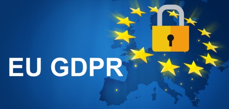 Las empresas europeas no están preparadas aún para el GDPR