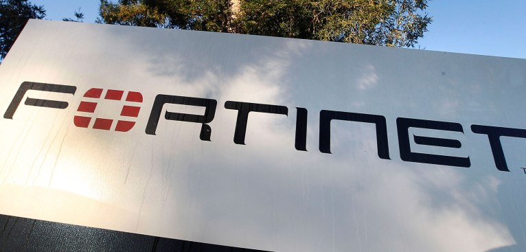 Fortinet, líder en el Magic Quadrant for Enterprise Network Firewalls 2017 de Gartner