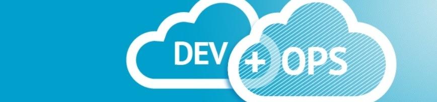 Mejora del 129% en la entrega de software con Cloud mas DevOps