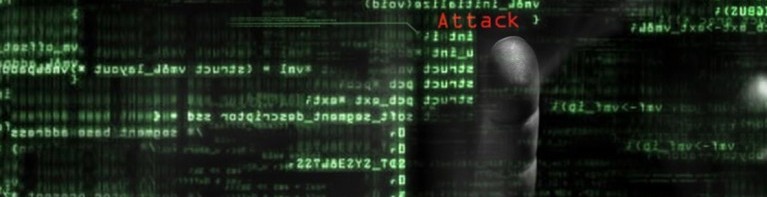 En España se gestionan unos 400 incidentes de ciberseguridad diarios
