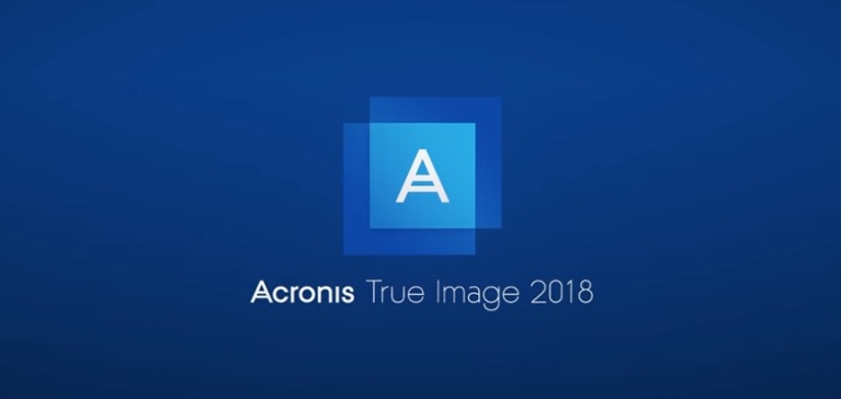 Acronis lanza Acronis True Image 2018, con protección de datos basada en inteligencia artificial