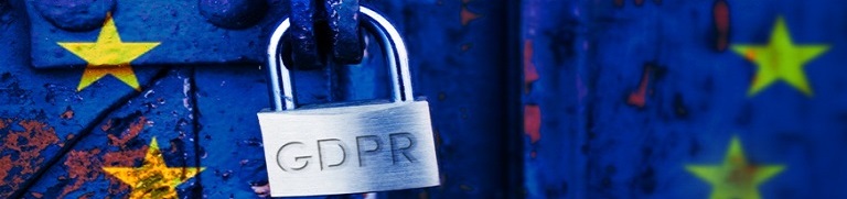 Los altos directivos eluden la responsabilidad de GDPR en el 57 por ciento de las organizaciones