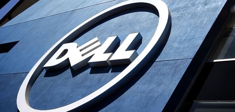 Dell elimina barreras para la adopción de VDI