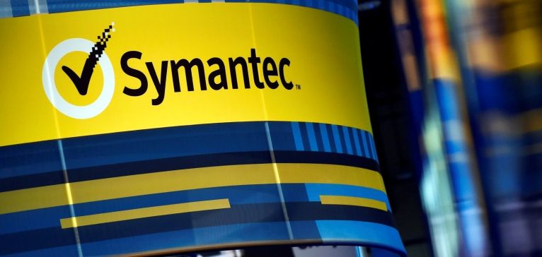 Symantec protege los datos en cualquier lugar con Information Centric Security