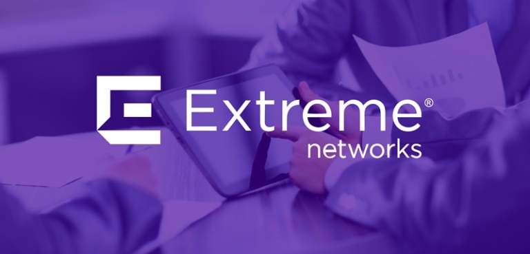 Extreme Networks lanza solución de red totalmente automatizada para campus combinada con tecnología de Avaya