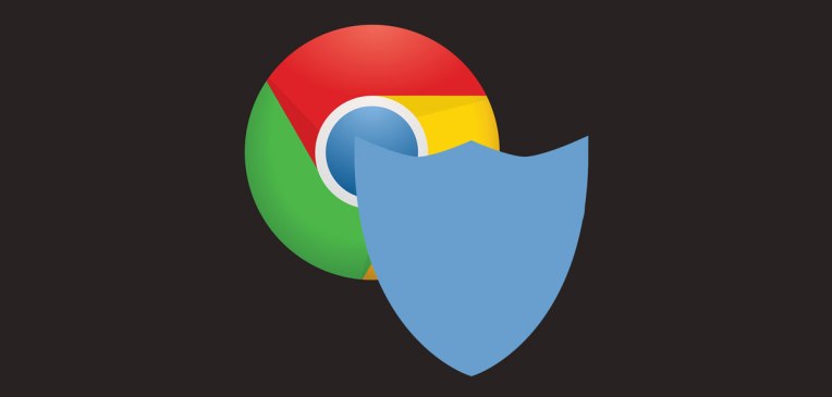 ESET colabora con Google en la mejora de la herramienta de seguridad para su navegador