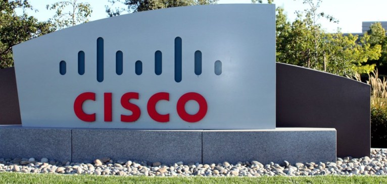 Cisco anuncia la primera suite de servicios predictivos basados en Inteligencia Artificial