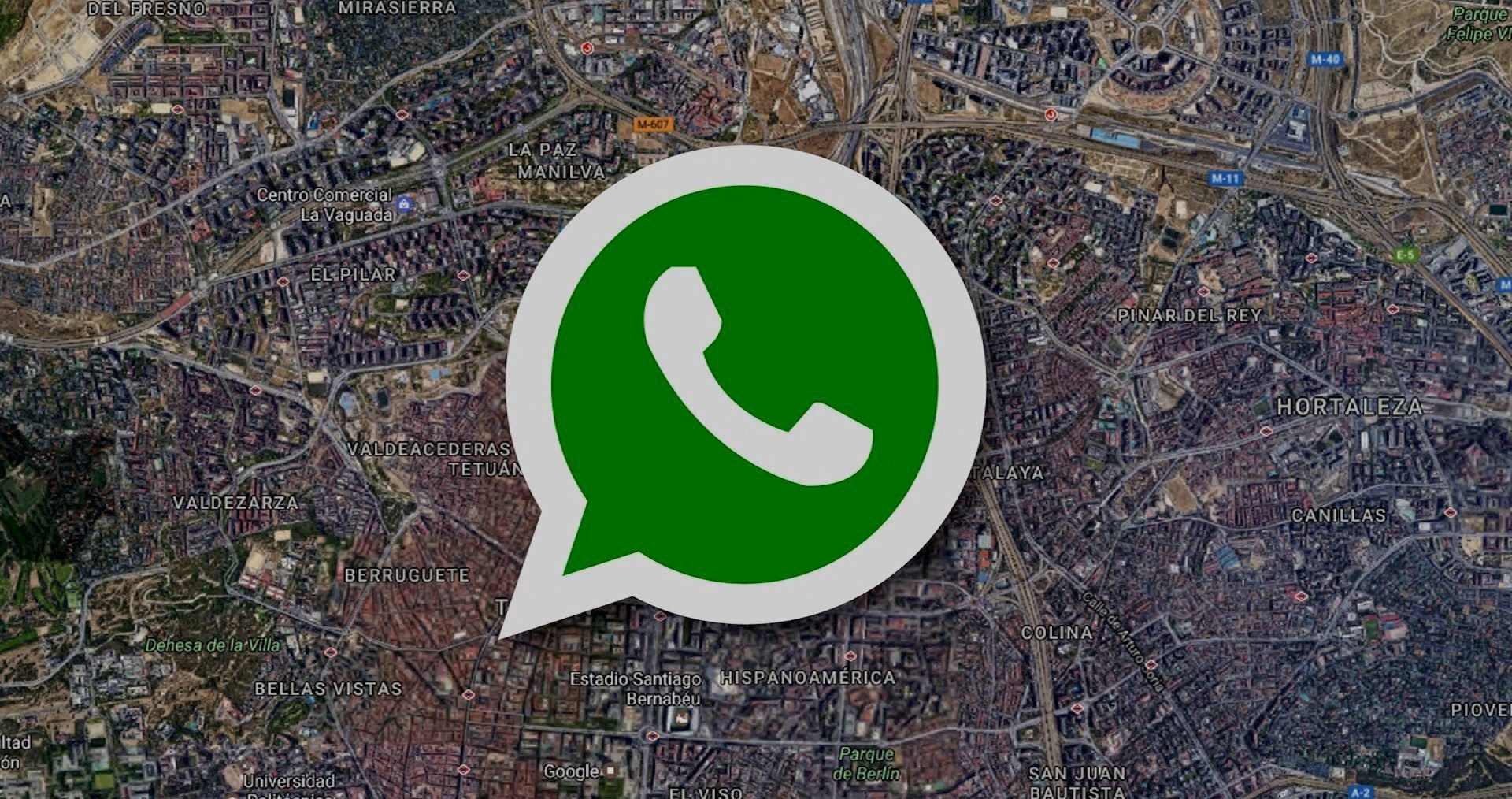 WhatsApp, en constante evolución