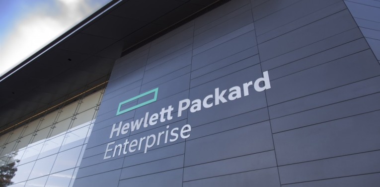 HPE presenta un nuevo conjunto de plataformas y servicios de inteligencia artificial