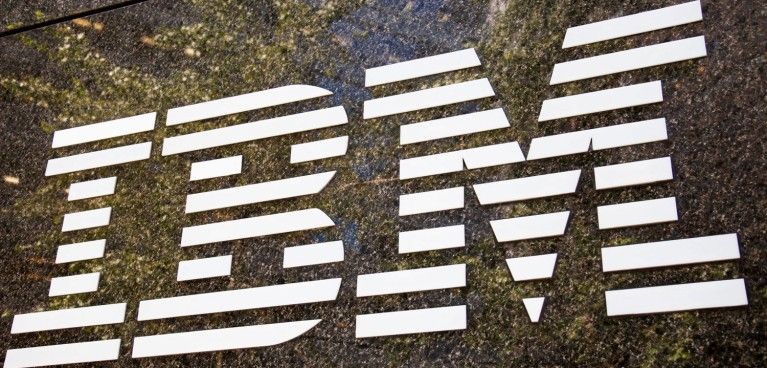 IBM transforma su oferta de FlashSystems para ayudar a reducir el coste de datos