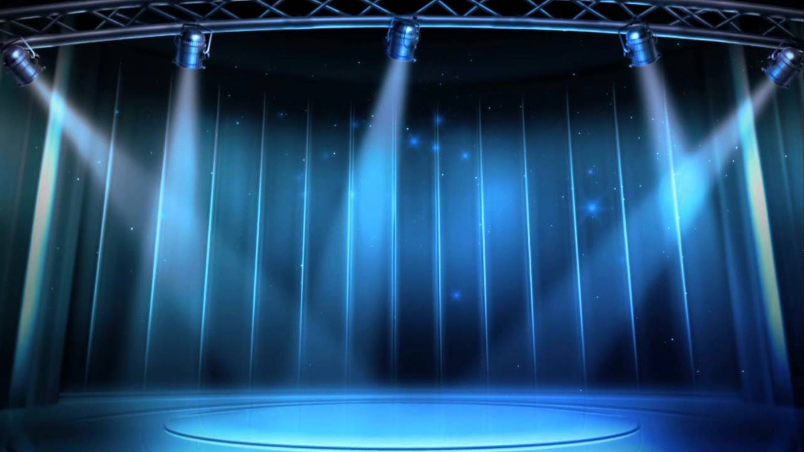 Las keynotes ya no son lo que eran