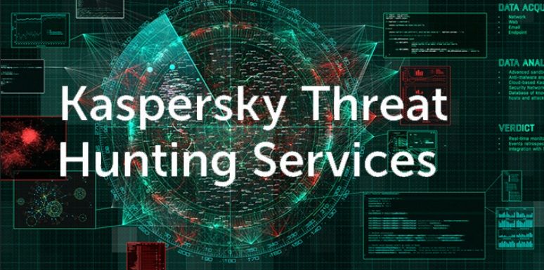 Kaspersky Lab mejora la protección contra amenazas avanzadas con Kaspersky Threat Hunting