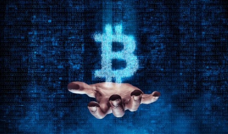 Youbit hackeado y en quiebra: El Bitcoin en entredicho