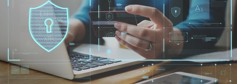 Los responsables TI, preocupados por la seguridad de sus datos