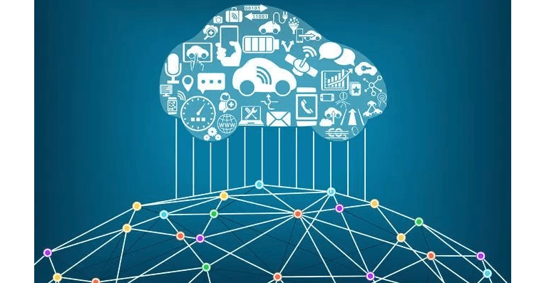 Fortinet muestra la seguridad del coche conectado del futuro en CES2018