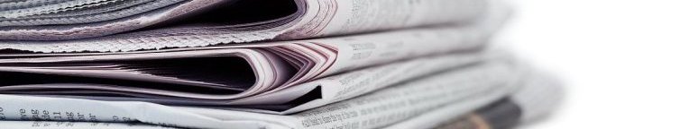 Los medios que más crecen en Twitter