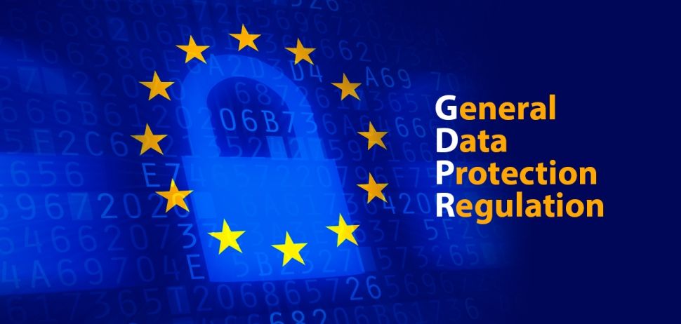 Cómo adaptarse al GDPR y garantizar una gestión eficiente de los datos