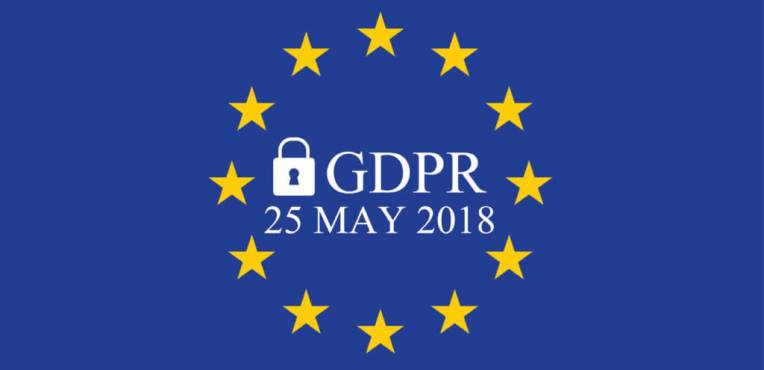 Simplificar el cumplimiento del GDPR: las mejores opciones para clientes y partners