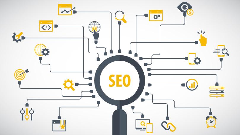 Qué factores marcarán el Posicionamiento Web SEO en 2018