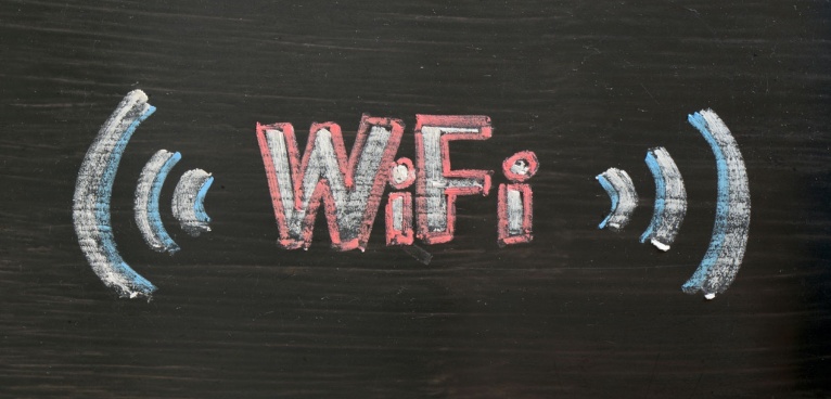 La educación del futuro pide conexiones Wi-Fi de calidad