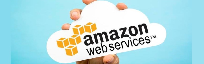 Tech Data incorpora AWS a StreamOne Cloud Marketplace en España, Portugal y países nórdicos