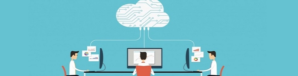 3 razones por las que las pymes prefieren ERP en cloud, sin contar precio