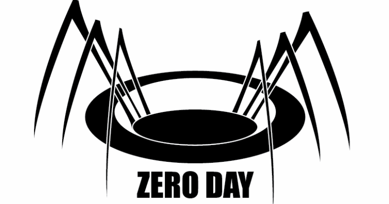 Las variantes de malware zero-day aumentan un 167 por ciento