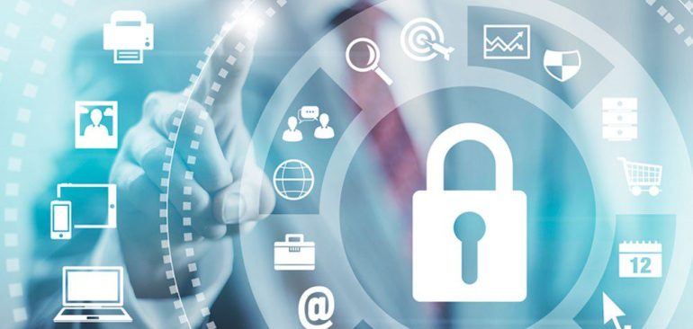 Fortinet se une a los nuevos Servicios de Gestión de Amenazas X-Force de IBM