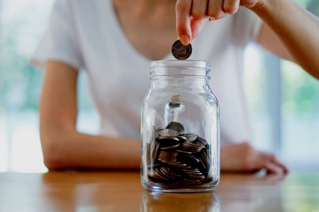 Saldando cuentas en estos tiempos