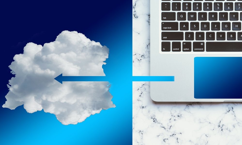 La importancia de la nube en la transformación digital