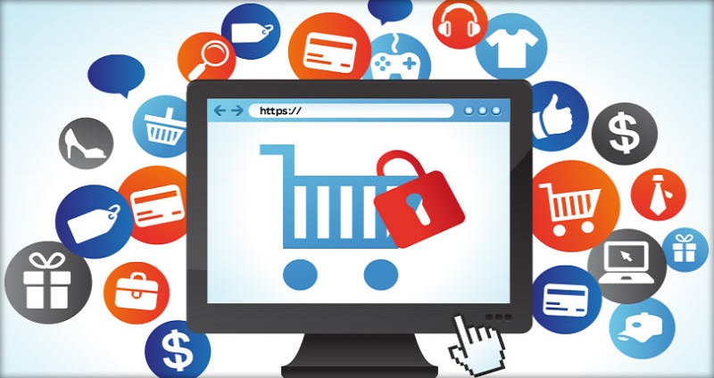 7 consejos para la compra online segura